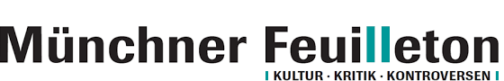 Münchner Feuilleton