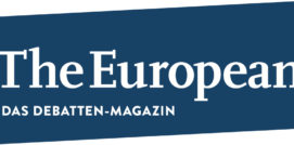 TheEuropean_Logo