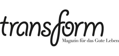 Transform_Logo_schwarz_1_600px