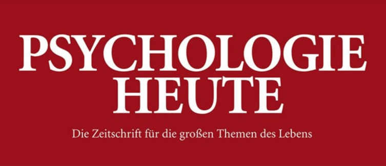 Psychologie_Heute