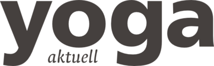 yoga-festival-bodensee-yoga-aktuell