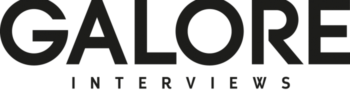 Galore Interviews