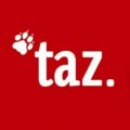 taz-logo-hattie-studie1