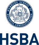 hsba-hamburg-school-of-business-administration-logo-263x300